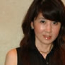 エッチな0930 真鍋聖 35歳