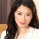 恍惚 〜パンツを脱がすよりも先に挿入して〜