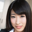 狙った男は必ず落とす！OLここねの同僚ハント！