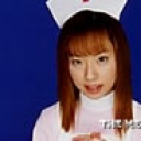 ＬｉｐＤｏｌｌ３