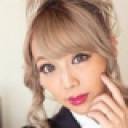 黒ギャル未亡人のオナニーを目撃した勘違い義父 〜わしが淋しい思いをさせへんからまかしとき〜