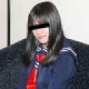 制服時代 〜20代半ばでセーラー服を着るなんて思わなかった〜