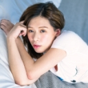 妹ちゃんの逆襲