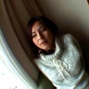 巨乳ワイフの悪戯