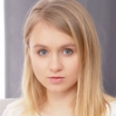 初めてカメラの前に暴け出す18歳のピチピチBODY PURE COLLECTION Lonnie