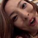 淫乱家政婦