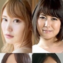 おもてなし 〜男のムラムラゾーンを知り尽くした女たち〜