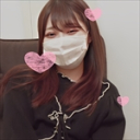 【ガチロ●】童顔ツンデレ娘えまちゃん♥エッチ興味ないふりして可愛くイクイク♥たまらず無許可で中出し種付けｗ