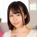 極上泡姫物語 Vol.130