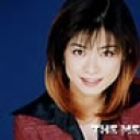 濃密ミセス密会倶楽部３