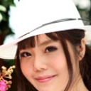 ときめき〜裸エプロンで俺を癒してくれる最高の彼女〜