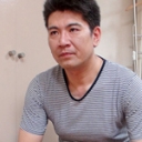 野村 昌一