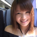 【超解像4K画質】「エッチもしてくれなくて･･･」寂しい若妻が刺激を求めて不倫旅行！久しぶりのエッチは羞恥プレイ連続で悶絶しまくり！