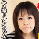 23歳のギャルちゃん、感度良すぎて生まれたての子鹿みたいにプルプルでした〜編