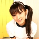 ナチュラルルーム : 雛子ひな