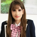 JAPANESE STYLE MASSAGE 18歳スレンダー美脚娘のBDYをタップリ弄ぶ VOL1 Lili Charmelle