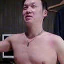 坂井 遼一
