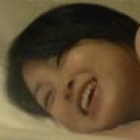 ザ・茶会４　ＡＶ女優・今野由美子が参加した夜