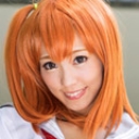 ときめき 〜俺の彼女はコスプレイヤー〜