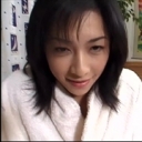 超絶美女は超敏感！「おっぱいが揺れるほど激しく攻めて！」とスタイル抜群のカラダを攻めまくり！オマンコをグジョグジョにしながら何度もイカされる美巨乳！