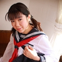 美少女　あいこちゃん