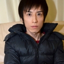 太田 勝彦