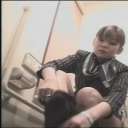 憧れのCAおしっこ　11