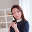 萌えシチュでヤッて！ - 彩月あかり