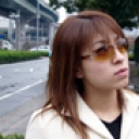 撮影会のモデルさんをハメ　２