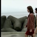 逆ナン美人姉妹誘惑の混浴温泉