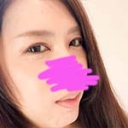 【顔出し】【流出】某エリート官僚の美人熟女妻をNTRハメ撮り※事情お察し下さい※あまり詳しくは書けません
