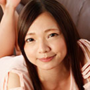 マジ恋エッチでイッちゃいました！〜美女コレクションVol.22〜