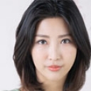 私の身体をジロジロ見てくる息子の同級生にしたイケナイ遊び