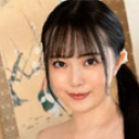 洗練された大人のいやし亭 〜視線を合わせてくるあざとい女のボディタッチ〜