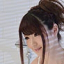 彼女にしたいタイプナンバーワン高級ソープ嬢