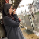 迷惑行為映像#009