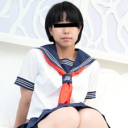 制服時代 ~制服が似合いすぎる娘とまん汁溢れるSEX~