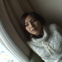まりあの動画
