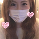 【乱交ライブ】ガチ最強美女アスカちゃん♥妖艶ボディでオフパコ3p♥狂喜乱舞のガチハメ配信！