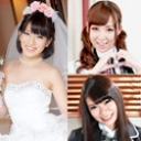 CRB48 第7期