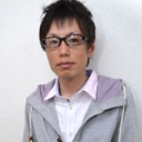 村井 修吾