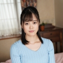 ときめき 〜尽くす女〜