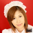 Hot Queen Collection 天野真琴　アキバメイドで、電マ初体験編