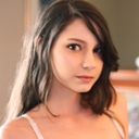 再配信!　金8天国が発掘期待のS級新人！正真正銘処女18歳！　初脱ぎ〜 -金8学園4-