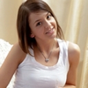 勉強中にいつもオナっちゃう私