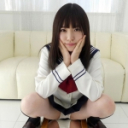 パンティフェチ愛好会　かんな