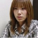 GIRLS&BOUGA　可愛い現役保育士（21）のストレスを見よ！面接でオナニー見せてというと恥ずかしそうに見せてくれ体に火がつきこのままじゃ帰れない！セキニンとってと盛り上がっちゃって生SEX快諾する異常な日々！