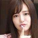 絶対にヤッてはいけないシチュエーションでぶち上げよう！