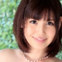 THE 未公開 〜小さなアヒル口で吸い付く極上フェラ〜