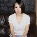 初めてのAV面接！でがっつりハメちゃいました！！